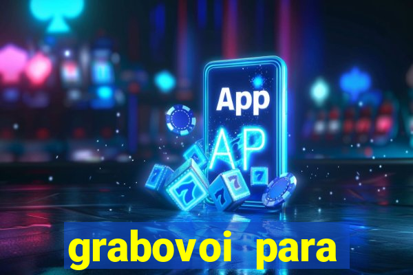 grabovoi para ganhar loteria